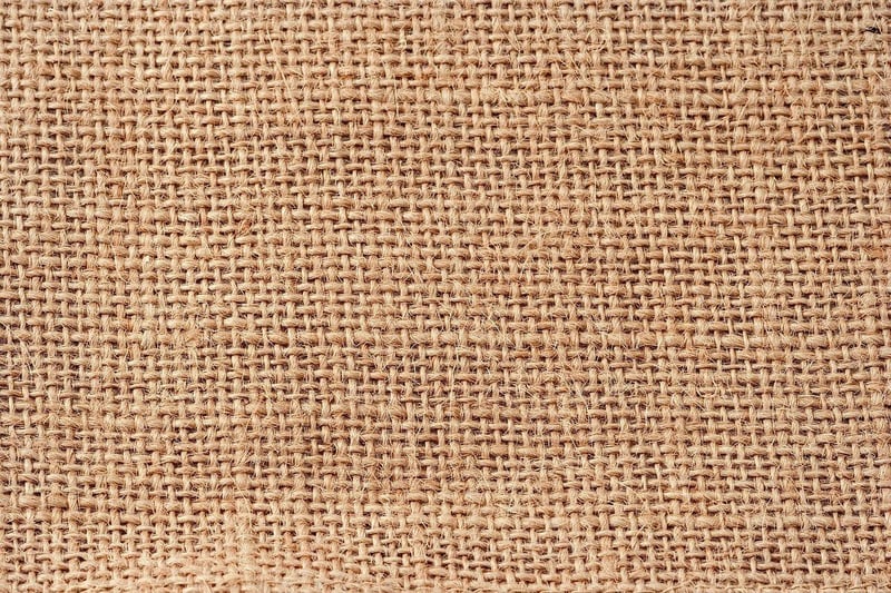 Eco-friendly materials