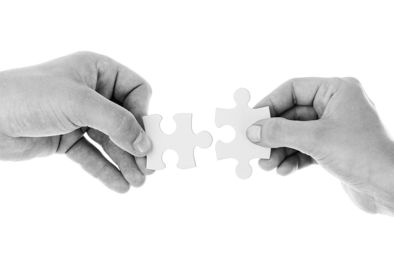 Join our community