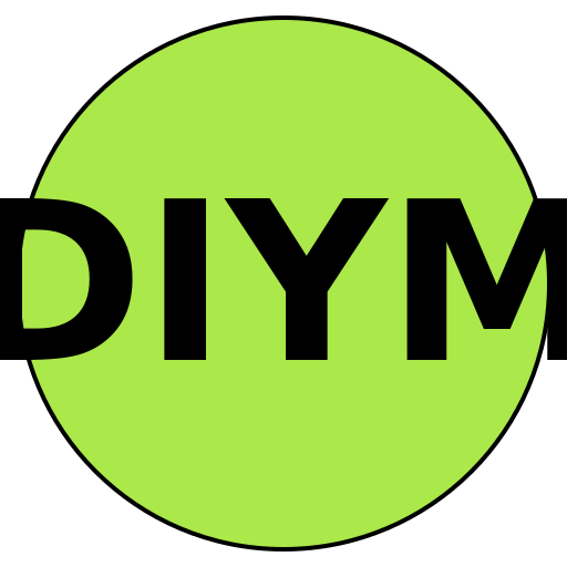 DIY Mechanics